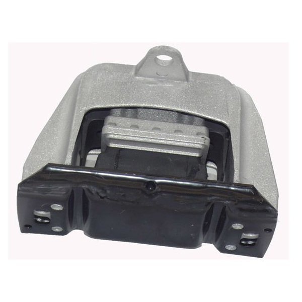 Auto Trans Mount #Westar Em-7360, Westar, Mfr#: EM-7360
